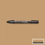 Promarker Winsor&Newton O727 Caramel - 2